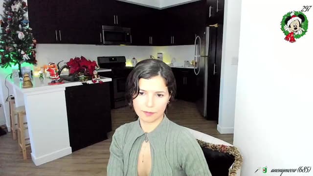 Gallery image thumbnail from litty's myfreecams stream on, 12/27/2025, 01:55 image 14 of 20