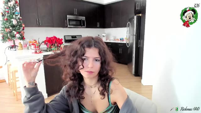 Gallery image thumbnail from litty's myfreecams stream on, 12/29/2025, 02:07 image 4 of 20