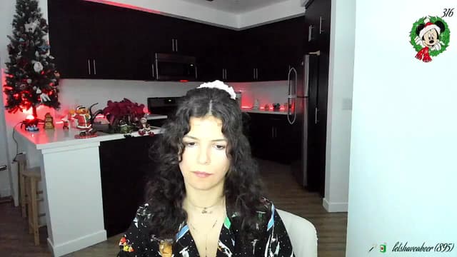 Gallery image thumbnail from litty's myfreecams stream on, 12/29/2025, 04:06 image 8 of 20