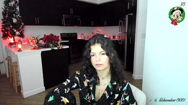 Gallery image thumbnail from litty's myfreecams stream on, 12/29/2025, 04:23 image 11 of 20