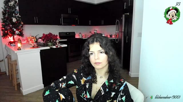 Gallery image thumbnail from litty's myfreecams stream on, 12/29/2025, 04:23 image 10 of 20