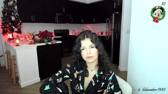 Gallery image thumbnail from litty's myfreecams stream on, 12/29/2025, 04:23 image 9 of 20