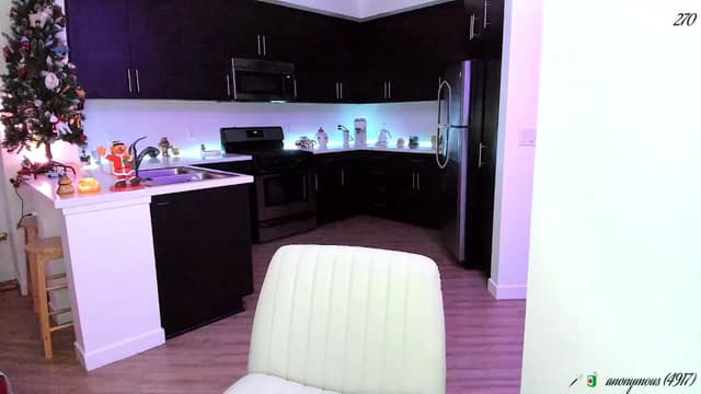 Gallery image thumbnail from litty's myfreecams stream on, 01/03/2026, 05:48 image 6 of 20