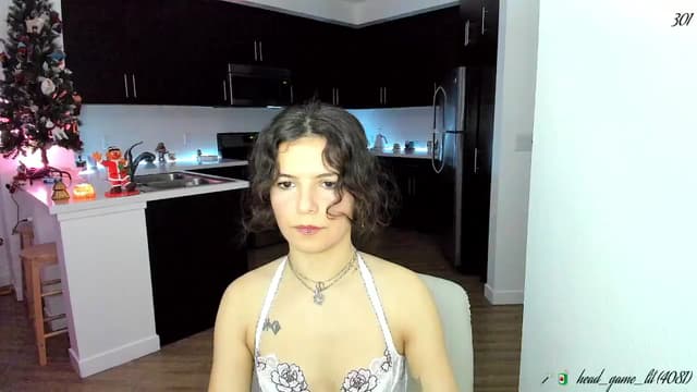 Gallery image thumbnail from litty's myfreecams stream on, 01/03/2026, 05:48 image 3 of 20