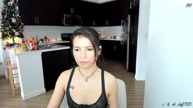 Gallery image thumbnail from litty's myfreecams stream on, 01/04/2026, 24:06 image 10 of 20