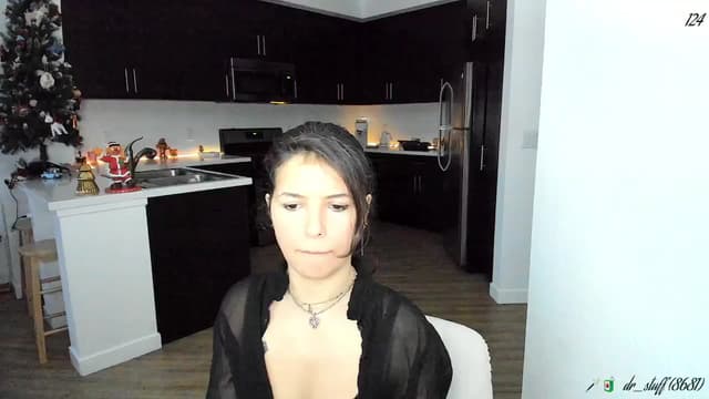 Gallery image thumbnail from litty's myfreecams stream on, 01/04/2026, 01:13 image 8 of 20