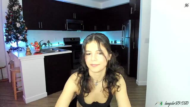 Gallery image thumbnail from litty's myfreecams stream on, 01/04/2026, 08:44 image 6 of 20