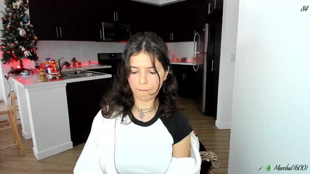 Gallery image thumbnail from litty's myfreecams stream on, 01/05/2026, 24:03 image 11 of 20
