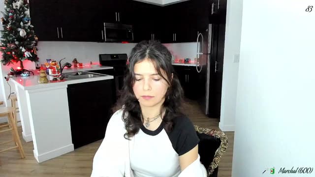 Gallery image thumbnail from litty's myfreecams stream on, 01/05/2026, 24:03 image 8 of 20