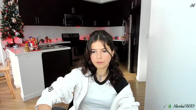 Gallery image thumbnail from litty's myfreecams stream on, 01/05/2026, 24:03 image 12 of 20