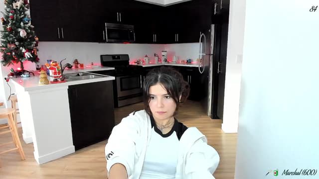 Gallery image thumbnail from litty's myfreecams stream on, 01/05/2026, 02:11 image 2 of 20