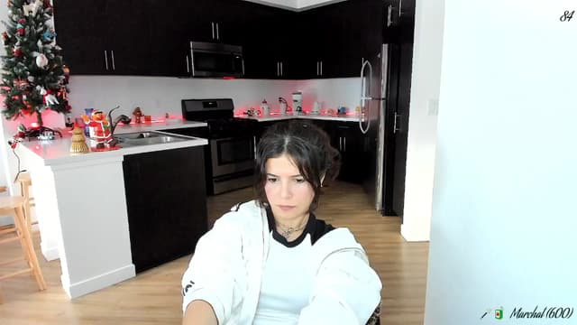 Gallery image thumbnail from litty's myfreecams stream on, 01/05/2026, 02:11 image 3 of 20