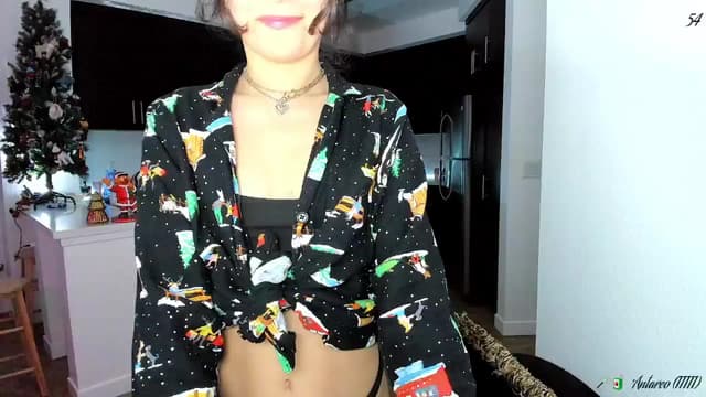 Gallery image thumbnail from litty's myfreecams stream on, 01/05/2026, 06:43 image 13 of 20