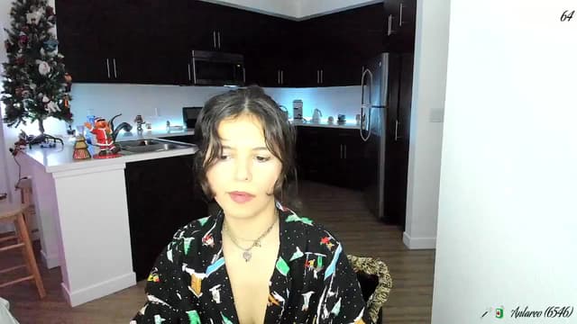 Gallery image thumbnail from litty's myfreecams stream on, 01/05/2026, 06:43 image 5 of 20
