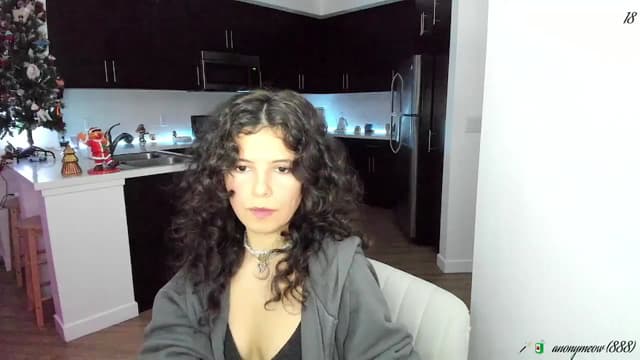 Gallery image thumbnail from litty's myfreecams stream on, 01/07/2026, 04:54 image 2 of 20