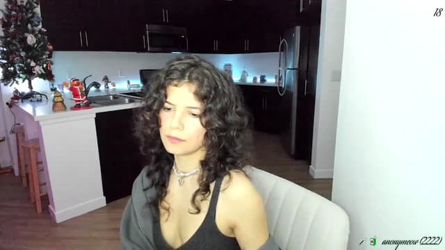 Gallery image thumbnail from litty's myfreecams stream on, 01/07/2026, 04:54 image 11 of 20