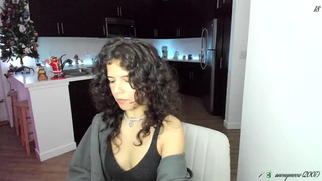 Gallery image thumbnail from litty's myfreecams stream on, 01/07/2026, 04:54 image 10 of 20