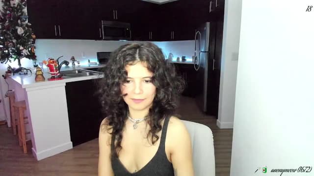 Gallery image thumbnail from litty's myfreecams stream on, 01/07/2026, 04:54 image 5 of 20