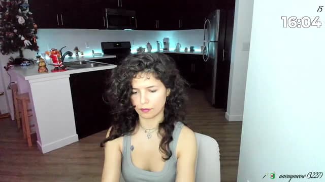 Gallery image thumbnail from litty's myfreecams stream on, 01/07/2026, 06:37 image 11 of 20
