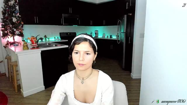 Gallery image thumbnail from litty's myfreecams stream on, 01/08/2026, 03:46 image 8 of 20