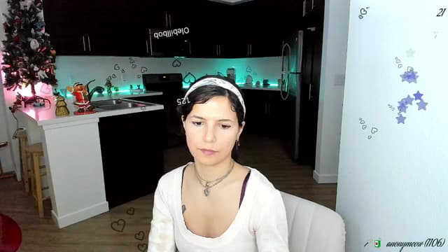 Gallery image thumbnail from litty's myfreecams stream on, 01/08/2026, 03:46 image 2 of 20