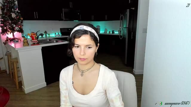 Gallery image thumbnail from litty's myfreecams stream on, 01/08/2026, 07:15 image 4 of 20