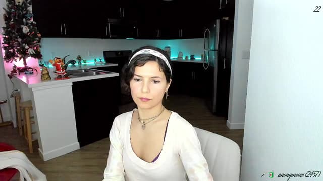 Gallery image thumbnail from litty's myfreecams stream on, 01/08/2026, 07:15 image 8 of 20