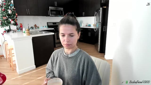 Gallery image thumbnail from litty's myfreecams stream on, 01/09/2026, 24:31 image 10 of 20
