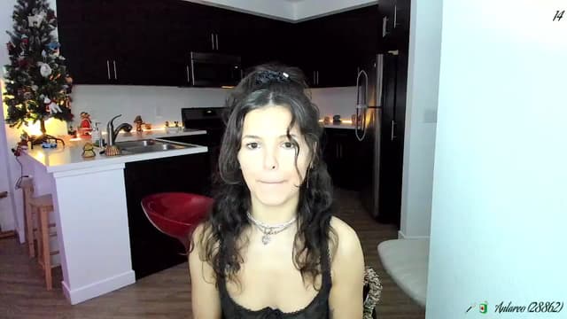 Gallery image thumbnail from litty's myfreecams stream on, 01/09/2026, 06:01 image 6 of 20