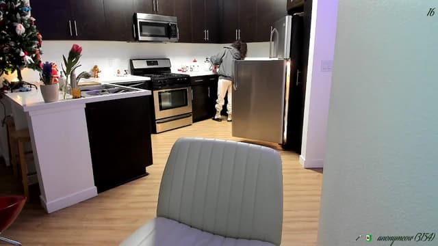 Gallery image thumbnail from litty's myfreecams stream on, 01/11/2026, 04:30 image 13 of 20