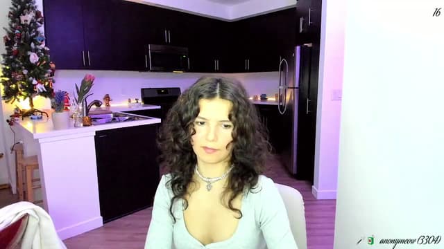 Gallery image thumbnail from litty's myfreecams stream on, 01/11/2026, 04:30 image 18 of 20
