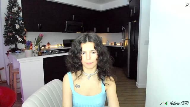 Gallery image thumbnail from litty's myfreecams stream on, 01/11/2026, 06:36 image 4 of 20