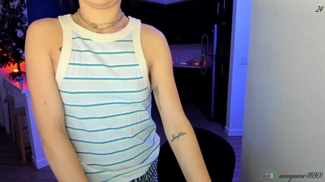 Gallery image thumbnail from litty's myfreecams stream on, 01/15/2026, 07:23 image 14 of 20