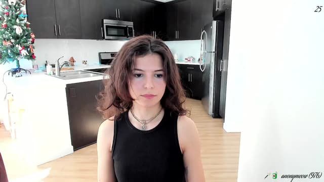 Gallery image thumbnail from litty's myfreecams stream on, 01/17/2026, 24:03 image 16 of 20