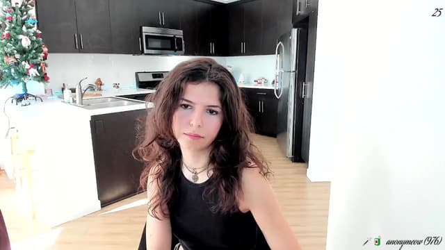 Gallery image thumbnail from litty's myfreecams stream on, 01/17/2026, 24:03 image 15 of 20