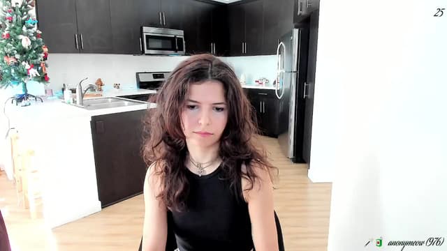 Gallery image thumbnail from litty's myfreecams stream on, 01/17/2026, 24:03 image 12 of 20
