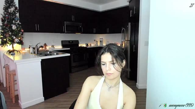 Gallery image thumbnail from litty's myfreecams stream on, 01/17/2026, 05:51 image 16 of 20