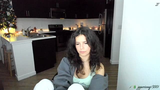 Gallery image thumbnail from litty's myfreecams stream on, 01/17/2026, 05:51 image 5 of 20