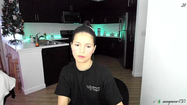 Gallery image thumbnail from litty's myfreecams stream on, 01/18/2026, 06:16 image 18 of 20