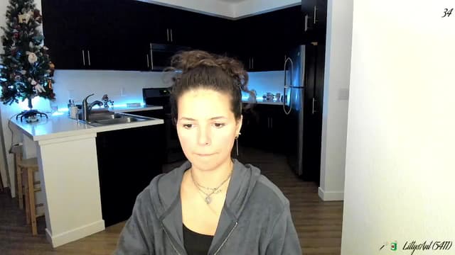 Gallery image thumbnail from litty's myfreecams stream on, 01/23/2026, 08:13 image 6 of 20