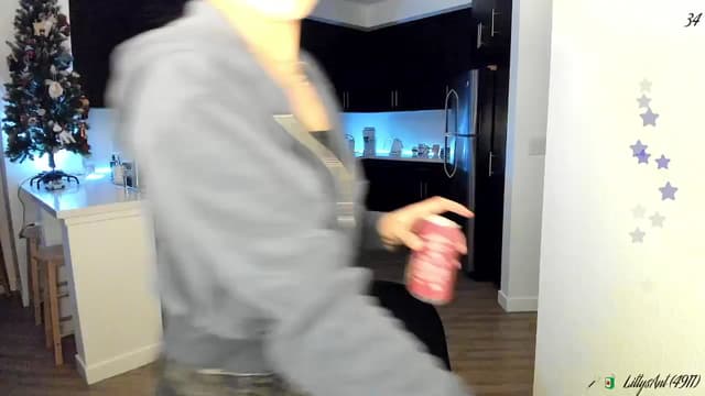 Gallery image thumbnail from litty's myfreecams stream on, 01/23/2026, 08:13 image 3 of 20