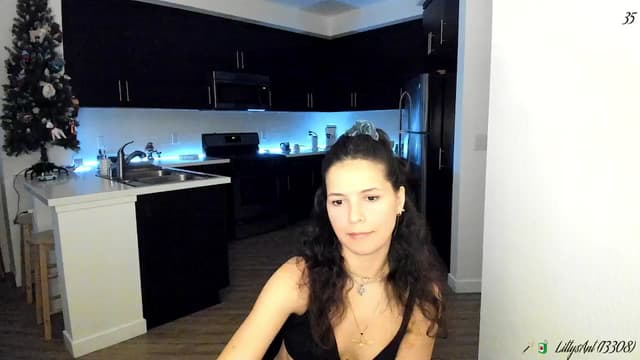 Gallery image thumbnail from litty's myfreecams stream on, 01/23/2026, 10:34 image 3 of 20
