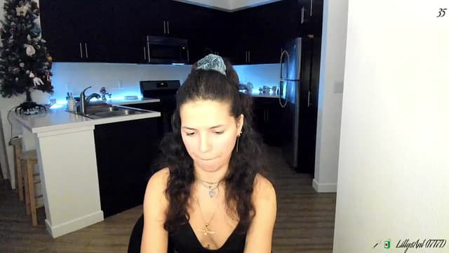 Gallery image thumbnail from litty's myfreecams stream on, 01/23/2026, 10:34 image 13 of 20
