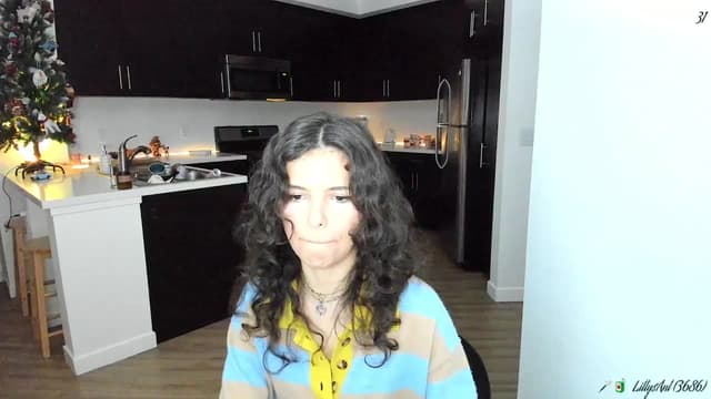 Gallery image thumbnail from litty's myfreecams stream on, 01/26/2026, 08:01 image 8 of 20