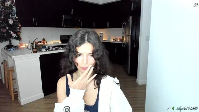 Gallery image thumbnail from litty's myfreecams stream on, 01/26/2026, 08:01 image 19 of 20