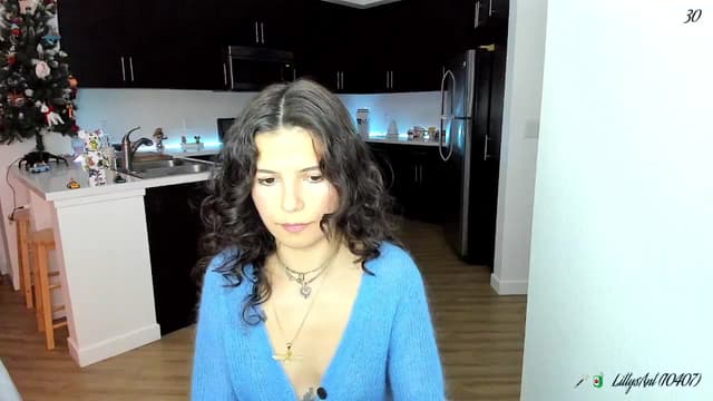 Gallery image thumbnail from litty's myfreecams stream on, 01/28/2026, 06:28 image 17 of 20