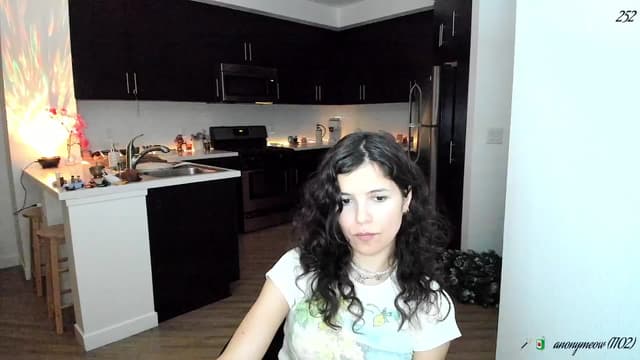 Gallery image thumbnail from litty's myfreecams stream on, 02/07/2026, 06:05 image 7 of 20