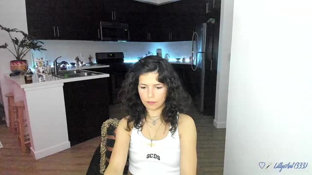 Gallery image thumbnail from litty's myfreecams stream on, 03/14/2026, 05:37 image 11 of 20