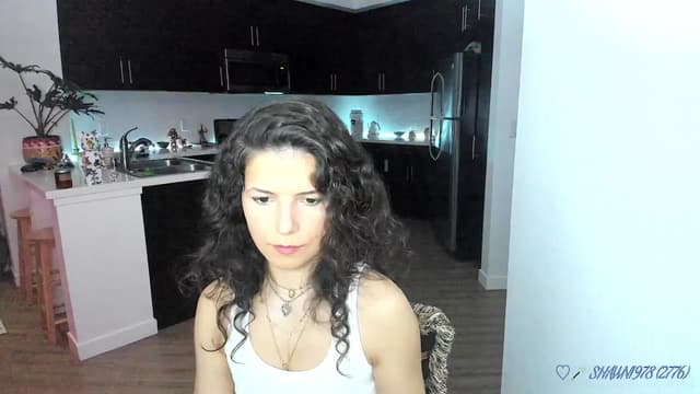Gallery image thumbnail from litty's myfreecams stream on, 03/14/2026, 05:37 image 2 of 20