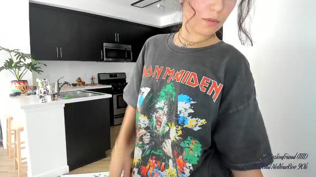 Gallery image thumbnail from litty's myfreecams stream on, 03/14/2026, 23:58 image 12 of 20